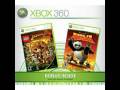 videos de Xbox 360 Holiday Bundles @ Xbox 360 Reviews Blog
