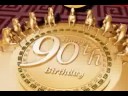 birthday avp.mpg