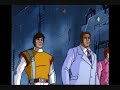 transformers episode 94 - the return of optimus prime 2.3
