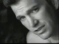 september vs chris isaak - cry for the wicked game Manele-Gratis.net