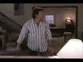  - MovieZen Video