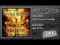 Click here to watch this video Supar Novar - Dr Dre ft. Jay-Z - 'Under Pressure Freestyle'
