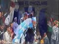 supporters sour el ghozlane italia-italia supporters sour el ghozlane italia-italia