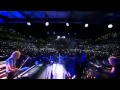 Bon Jovi Live – Wanted Dead Or Alive