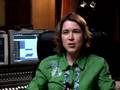 Berkleemusic Student Talks About Studying Pro Tools Online