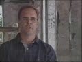 Icynene- The 'Green' Spray Foam Insulation