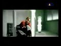 Oli P. - I wish