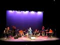 serra-de-mariola-per-paco-muoz.html