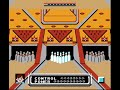 publisher: toemiland release date: 05/24/1987 id tfs-dl www.famicomfreak.blogspot.com retro gaming life