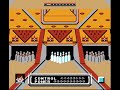 publisher: toemiland release date: 05/24/1987 id tfs-dl www.famicomfreak.blogspot.com retro gaming life