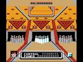 publisher: toemiland release date: 05/24/1987 id tfs-dl www.famicomfreak.blogspot.com retro gaming life