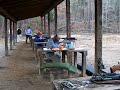 McMillan Tac-50  MK-15