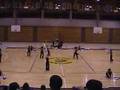 2004 Mililani High School Winter Guard - Cirque du Soleil