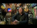 Chelsea Guitars - USA Chelsea Guitars - USA