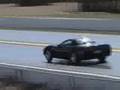 videos de J-rod Goes 10.89 @ 124.57