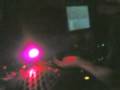 Felix da housecat (Guaje)