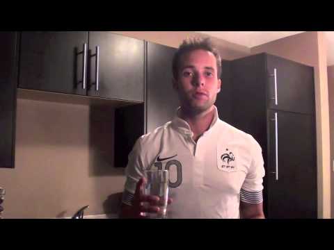 how to improve stamina