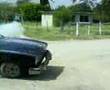 Descarreados Ebano SLP