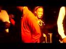 \"This is How We Do It\" . . . on Yvonne\