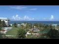 Lisa Shelley-Ansell travel agent tripcentral.ca tripcentral trip central video commentary review Grand Palladium Lady Hamilton in Lucea Jamaica