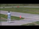 Microstock Racing from Poughkeepsie