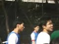 20020111??????????1(xanga:HFVideo) 20020111??????????1(xanga:HFVideo)