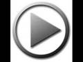  - MovieZen Video
