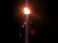 videos de MVI 3976[2]