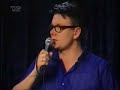 stand-up.dk 1997 - Casper Christensen stand-up.dk 1997 - Casper Christensen