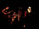 live 25th year anniv. @ the kathedral