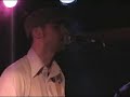 Pilot