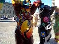 Osos del mundo
