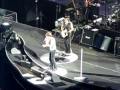 Bon Jovi - Livin' On A Prayer - Foxboro, MA - 7/ ...