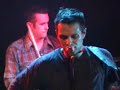 Rocco DeLuca & The Burden - Rocco DeLuca & The Burden -
