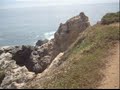 Ed, Steve and Lee´s Excellent Mazunte Adventure