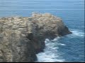 Ed, Steve and Lee´s Excellent Mazunte Adventure