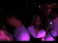 RussianPartyGrounds.com - Labor Day Video @ Club Ivar - 08/31/08