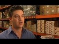 MexGrocer.com Business Story