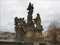 Honza Nedv?d: Na kameni kámen Honza Nedv?d: Na kameni kámen