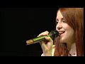 My Funny Valentine - Maja Keuc and Gimnazija Kranj Symphony Orchestra