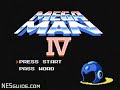 nesguide.com - captured from an actual nes console and cartridge.
