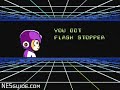 nesguide.com - captured from an actual nes console and cartridge.