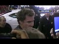 Watch 'Will Ferrell YT Burlesque Movie Premiere Graumans Chinese Theater 111510'