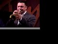 Tony Lujan latin Jazz Septet Live Cambridge  MA.