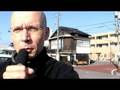 videos de Yuda Hotspring Station (subtitles)