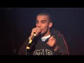 MC Zani