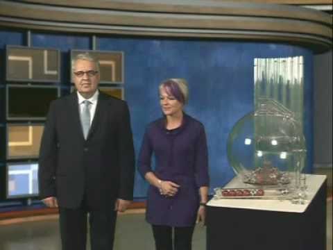 lotto euro lotto euro