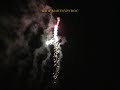 Oh?ostroj - kompakt Xenon 36ran Oh?ostroj - kompakt Xenon 36ran