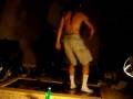 videos de Lemmings On the Run (hard doubles) (1.5x music)
