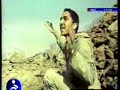 Iran Iraq war Iran Iraq war